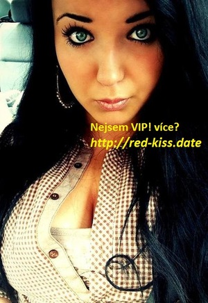 Seznámení s San_dra