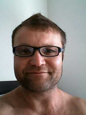 Seznámení s pilousek2