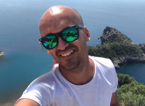 Seznámení s Petr_73