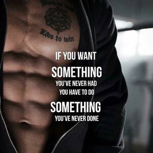 Seznámení s PetrV89