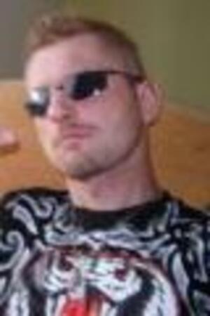 Seznámení s halfarpremysl