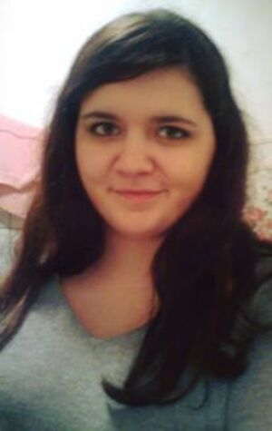 Seznámení s Sabi19