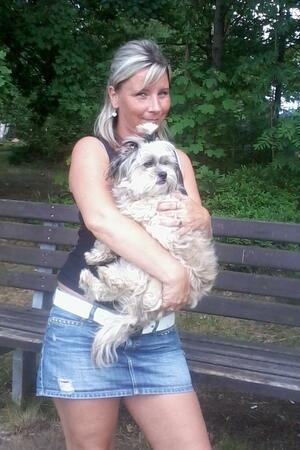 Seznámení s honey1980