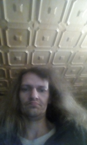 Seznámení s m6666666666