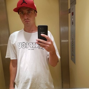 Seznámení s Pospa4