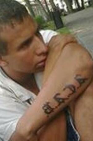 Seznámení s haus45