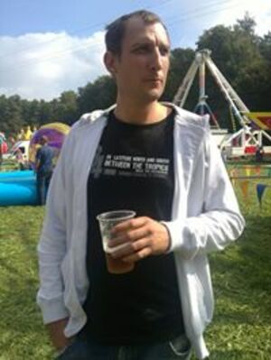 Seznámení s tomino1980