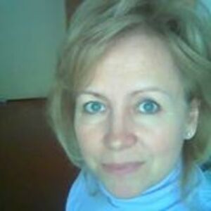 Seznámení s Hackerova