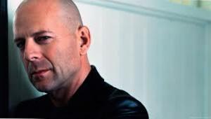 Seznámení s DJTommy88