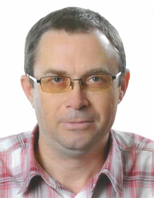 Seznámení s tremosna