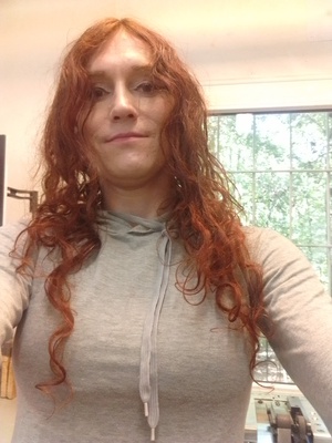 Seznámení s lesni_kvetinka