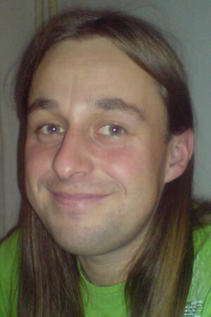 Seznámení s ocelkuj