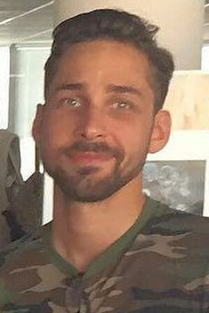 Seznámení s nixtreme