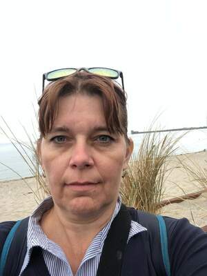 Seznámení s 1drola