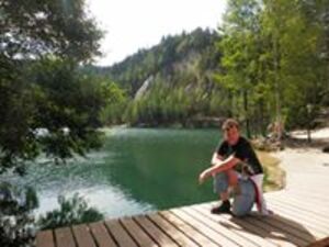 Seznámení s olafjenko11