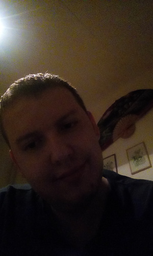 Seznámení s MartinzPrestic