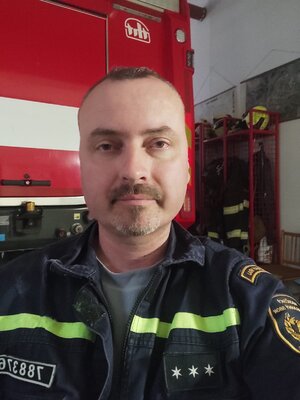 Seznámení s miroslav82