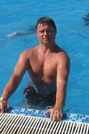 Seznámení s Romin72