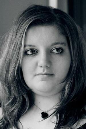 Seznámení s iwushka