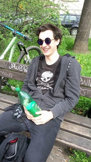 Seznámení s orihara