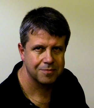 Seznámení s vladimir51