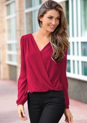 Seznámení s Nikoleus