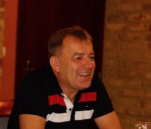 jpetas