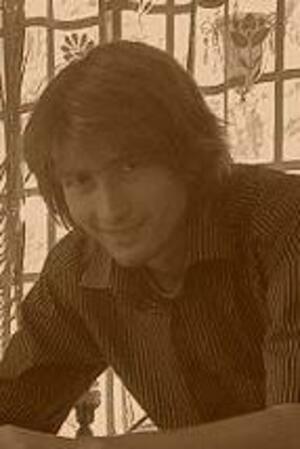 Seznámení s franta888