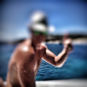 Seznámení s Vrtaczek