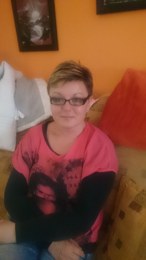 Seznámení s jaja75