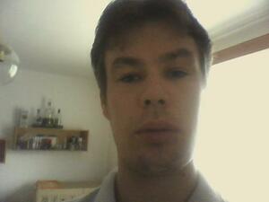 Seznámení s janpluhar