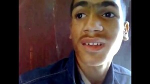 Seznámení s houlistr