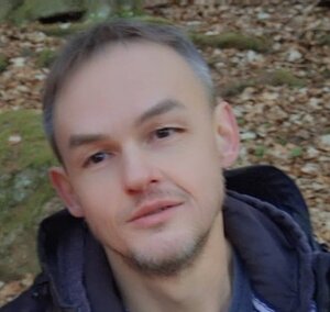 petr7253
