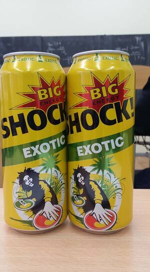 Seznámení s Kubikoles