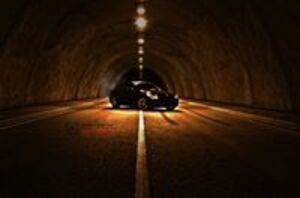 Seznámení s Martous_264