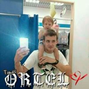 Seznámení s pajaltm