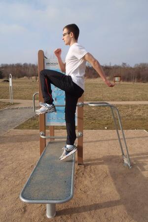 Seznámení s keram1