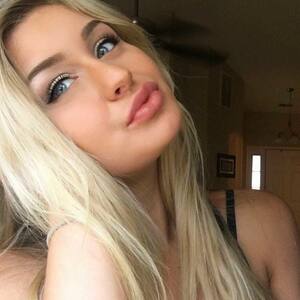 Seznámení s sharonarnett12