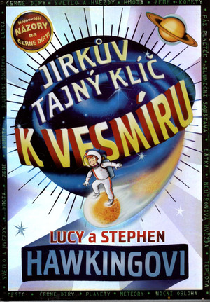 Seznámení s Marverr