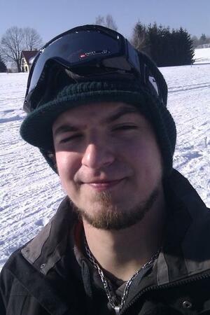 Seznámení s KulihrasekHK