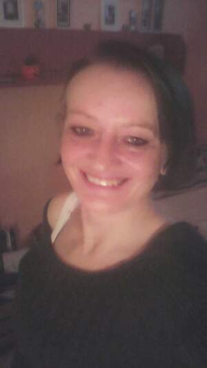 Seznámení s MiroslavaK