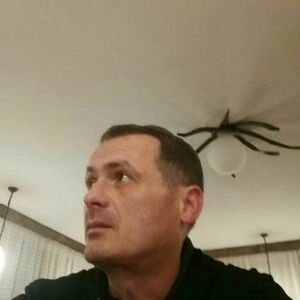 Seznámení s matejko7