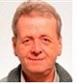 Seznámení s janton