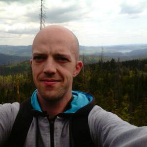 Seznámení s Luk3sky