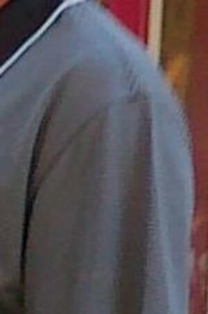 Seznámení s vaskol