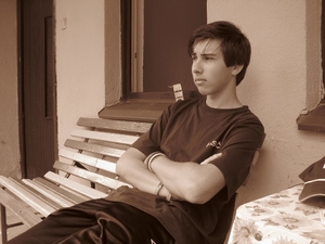 Seznámení s milanek148