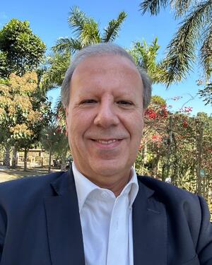 Seznámení s normzy