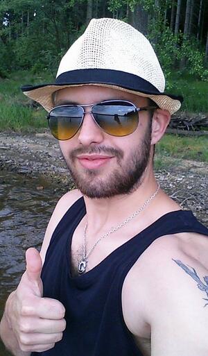 Seznámení s Creativ3