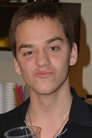 Seznámení s Michtiso