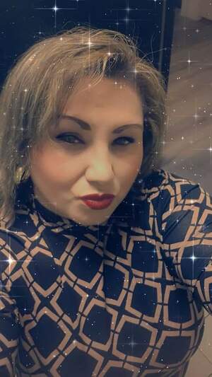 Seznámení s Zdeni5